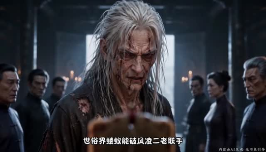 八百块,租个天神当男友(56集) 八百块,租个天神当男友(56集)精彩短剧热播