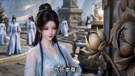 万兽觉醒录(50集) 万兽觉醒录(50集)网上可以看吗