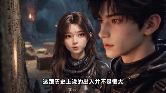 集装箱盲盒,海外开箱狂揽百亿宝藏第二季(61集) 集装箱盲盒,海外开箱狂揽百亿宝藏第二季(61集)短剧小说在线看