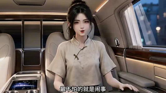 全能糖妻霸护傅总（65集）短剧在线看