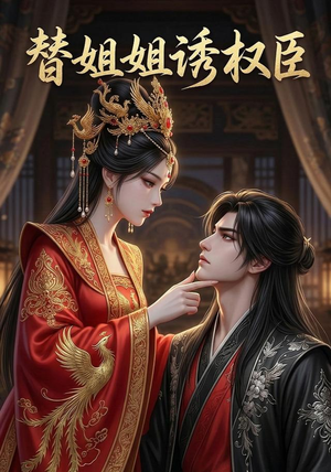 替姐姐诱权臣（60集）更新时间