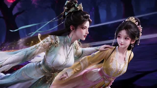 开局帝境宗主,无限合成仙人长老:第一季(113集) 开局帝境宗主,无限合成仙人长老:第一季(113集)最火短剧热播