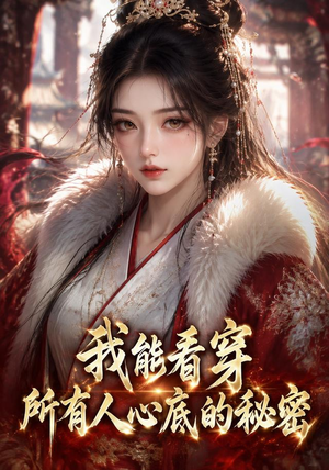 我能看穿所有人心底的秘密（91集）免费看全集