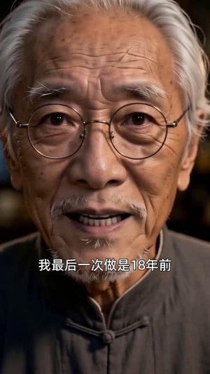 顶级妇医第一季(62 集) 顶级妇医第一季(62 集)短剧后续更精彩