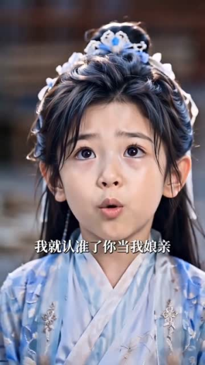 双宝现世,娘亲马甲难藏(60集) 双宝现世,娘亲马甲难藏(60集)短剧免费看全集