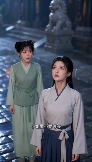 和离后,王爷前夫毁约求复合(63集) 和离后,王爷前夫毁约求复合(63集)独家短剧免费看