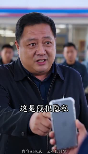 差了十一升,我掀翻整条产业链(52集) 差了十一升,我掀翻整条产业链(52集)评价怎么样