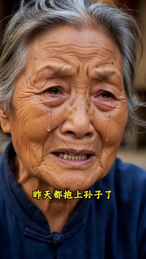 虎聚满堂福第2季(38集) 虎聚满堂福第2季(38集)精彩片段
