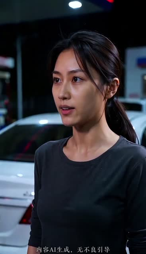 差了十一升，我掀翻整条产业链（52集）不用花钱看全剧