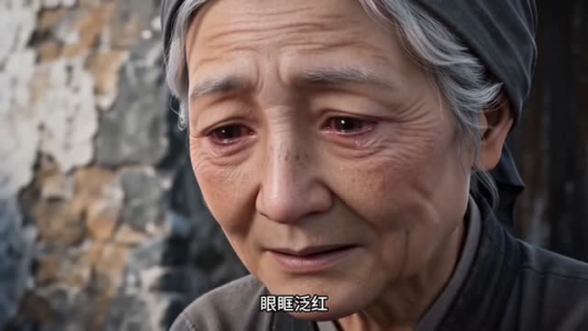 死对头把哥哥赔给我（33集）推荐热门短剧