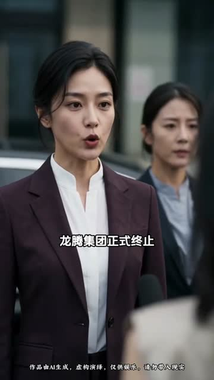 错付三年情(43 集) 错付三年情(43 集)短剧在哪个平台