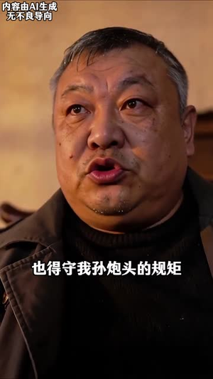 箭穿林海,踏雪护妻归(49集) 箭穿林海,踏雪护妻归(49集)精彩的网络短剧