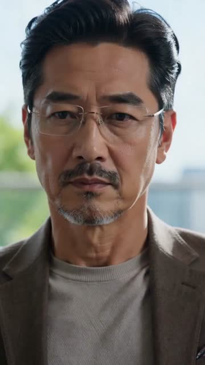 妈妈的眼泪值千金(61集) 妈妈的眼泪值千金(61集)全剧看到大结局
