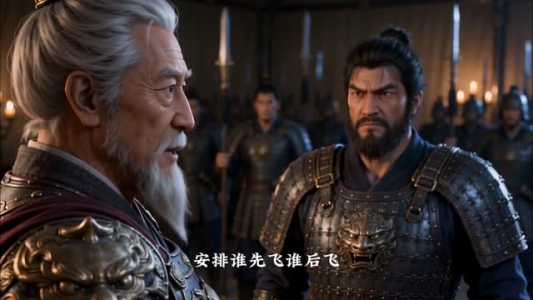 百岁替孙女参军，老爷子逆袭成战神第四季（73集）番茄短剧看全集