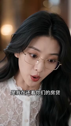 隐凤下嫁:离婚后你们高攀不起(70集) 隐凤下嫁:离婚后你们高攀不起(70集)最新短剧抢先看