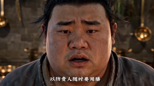 我一御厨点外卖合理吧第一季(113集) 我一御厨点外卖合理吧第一季(113集)全集免费看短剧