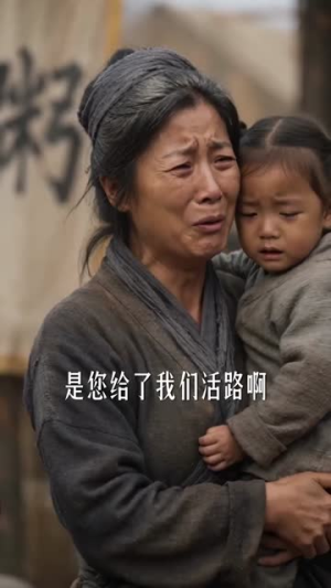 女帝能读心,误会我是护国忠臣(71集) 女帝能读心,误会我是护国忠臣(71集)真的好看吗