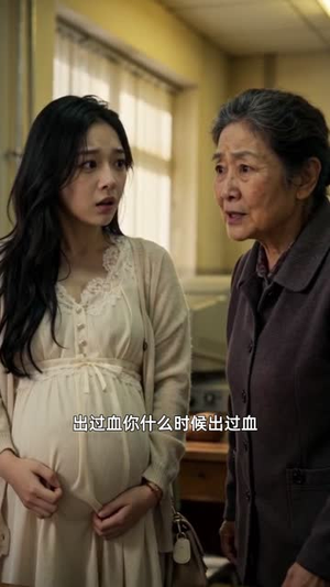 顶级妇医第一季(62 集) 顶级妇医第一季(62 集)短剧精彩推荐