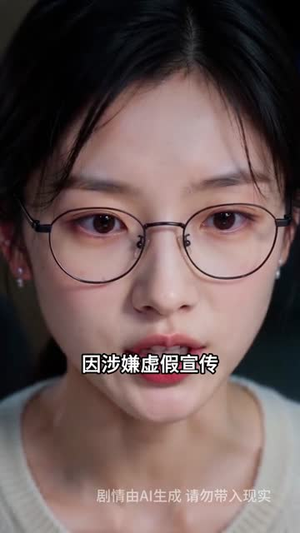 一筐梅甜(38集) 一筐梅甜(38集)免费在线看全集
