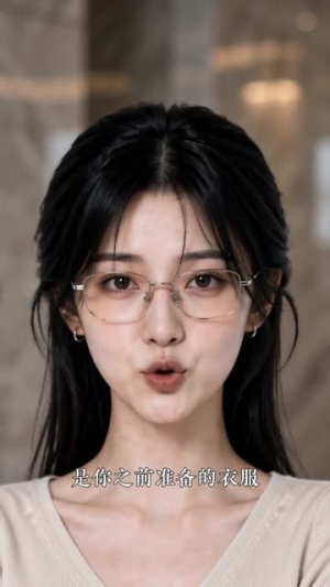 左男右女(63集) 左男右女(63集)全集一网打尽