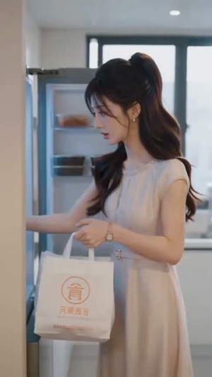 我捡的对象，这么有钱？（92集）全集免费看短剧
