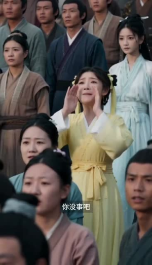 反派少主只想退婚（51集）这部短剧太好看
