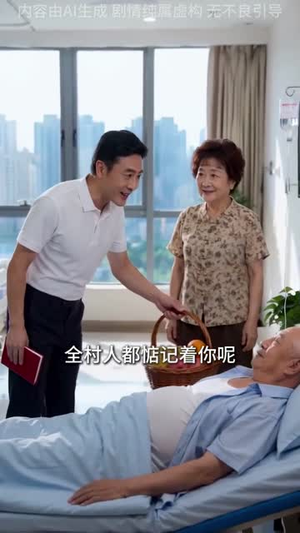 窒息的牌局(48集) 窒息的牌局(48集)河马免费短剧