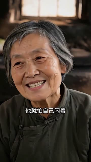 抬错花轿嫁对人(49集) 抬错花轿嫁对人(49集)精彩短剧又来了