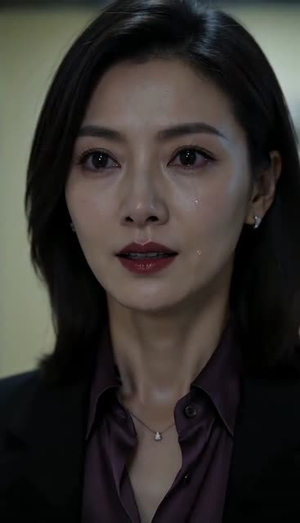 一窗之隔(43集) 一窗之隔(43集)小短剧推荐