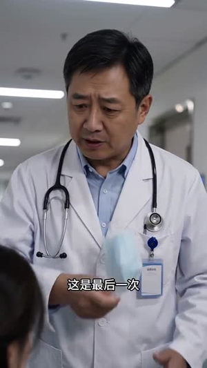告别豪门，我偏爱人间烟火（45集）精彩短剧来了