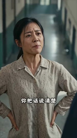 往后各自安好(66集) 往后各自安好(66集)热门短剧推荐。