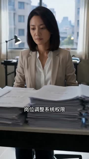客户为什么只认她(56集) 客户为什么只认她(56集)好看又上头短剧