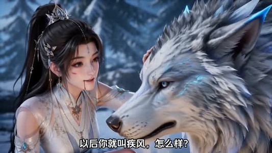 穿书修仙界，男主能听到我心声（157集）在哪看是免费的