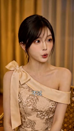 踏破时空的长公主归来，专治不服（95集）热门短剧分享