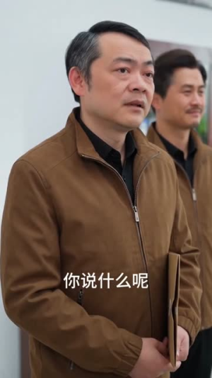 赶尸传人：许州奇案录秘术追凶（72集）快来看短剧