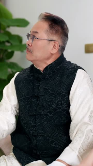 预知新闻守平安(70集) 预知新闻守平安(70集)精彩短剧分享。