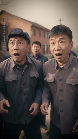 替你站在光里(53集) 替你站在光里(53集)最近很火的短剧