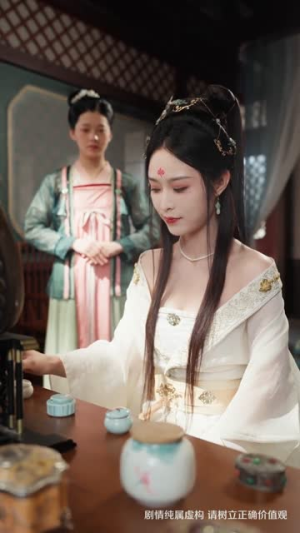 重生老昏君，看我逆转乾坤（62集）观看软件