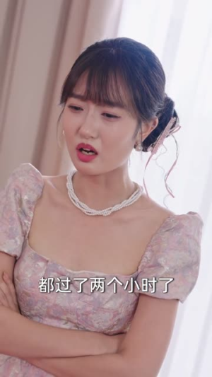 重启流年，予她万顷星光（59集）独家资源免费看