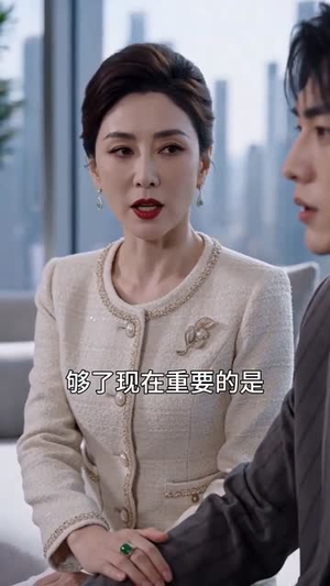 失语顾少动了心(80集) 失语顾少动了心(80集)精彩好看的短剧