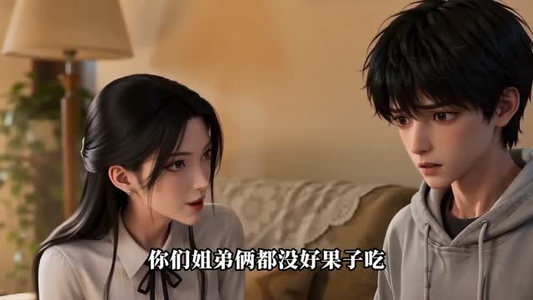 声声误入你心（40集）演的怎么样