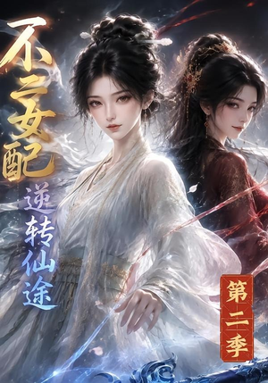 不二女配，逆转仙途第二季（90集）观看软件