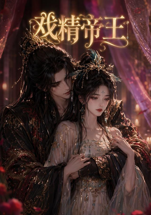 戏精帝王(17集) 戏精帝王(17集)悬疑短剧推荐