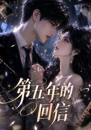 第五年的回信(63集) 第五年的回信(63集)爱上了这部剧了