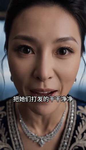 江先生，凑个婚（52集）短剧排行榜