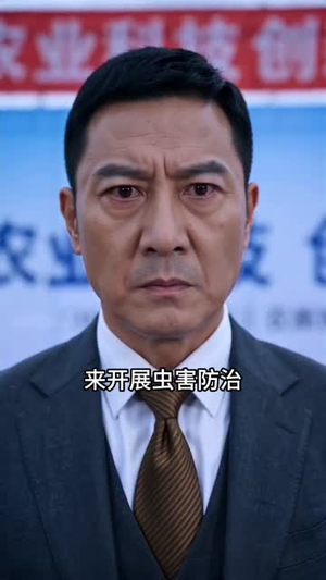 五万猛鸡替我守住万亩良田(47集) 五万猛鸡替我守住万亩良田(47集)好看短剧又来了