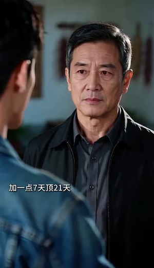 奶奶的铁盒(102集) 奶奶的铁盒(102集)一口气追完全集