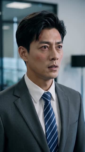 黄昏鉴人心（52集）评价怎么样