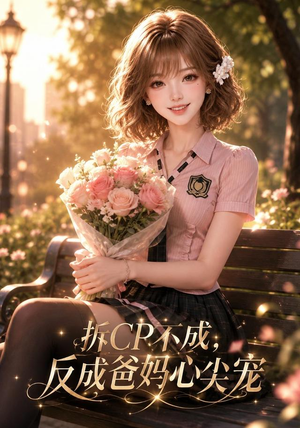 拆CP不成，反成爸妈心尖宠（90集）好看吗