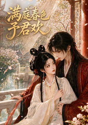 满庭春色予君欢(71集) 满庭春色予君欢(71集)解说